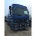 2014 hot sale used truck 3340